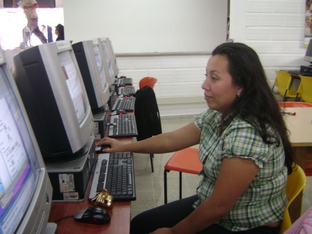 Sulma Smit Chaparro Sotomayor