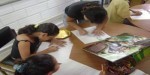Para saber más sobre las bibliotecas