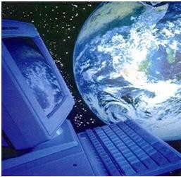 CURSO DE SISTEMAS E INTERNET