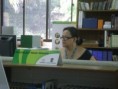 Gloria Ines Monroy Flores 