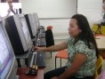 Sulma Smit Chaparro Sotomayor